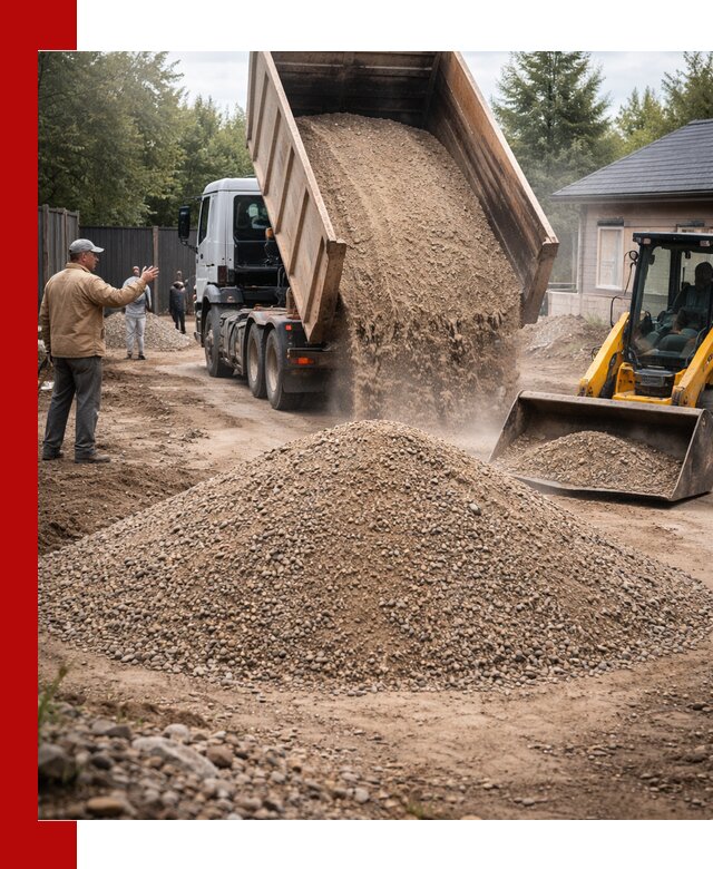 Доставка и продажа ПГС С2 в нужном объеме в Котельниках