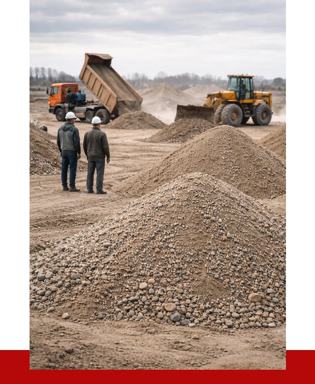 ПГС С3 в Котельниках с доставкой от 2867 р./куб | ПРОНЕРУДКтн