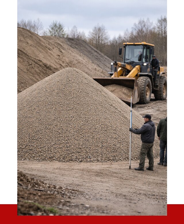 Пгс с4 в Котельниках с доставкой от 4460 р. за куб | ПРОНЕРУДКтн