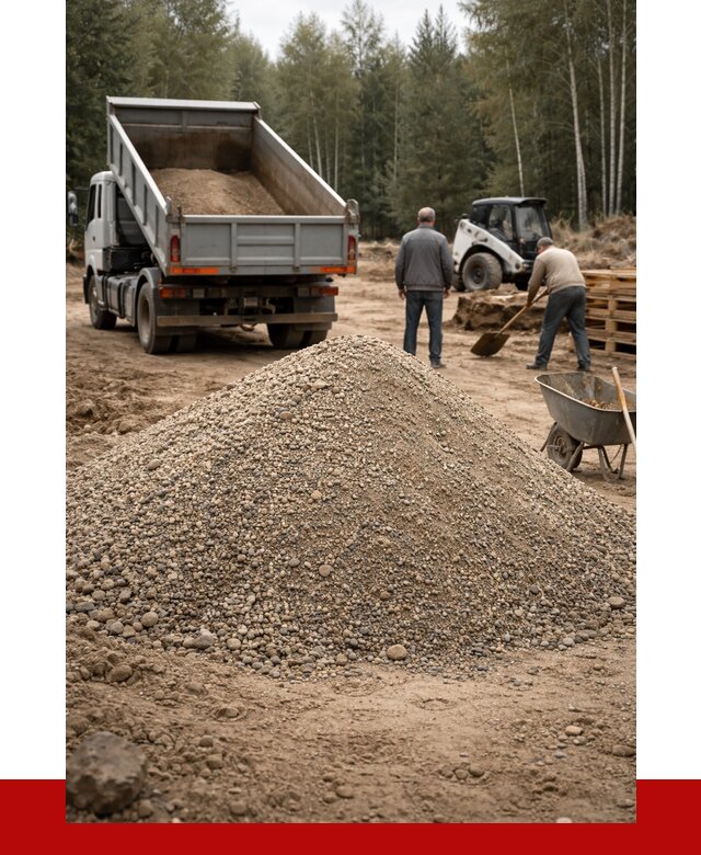 Купить пгс с5 с доставкой в Котельниках от 1752 р. | ПРОНЕРУДКтн