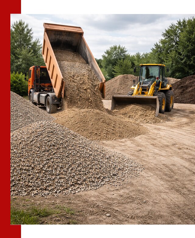 Доставка ПГС фракция С5 оптом в Котельниках за 24–48 часов