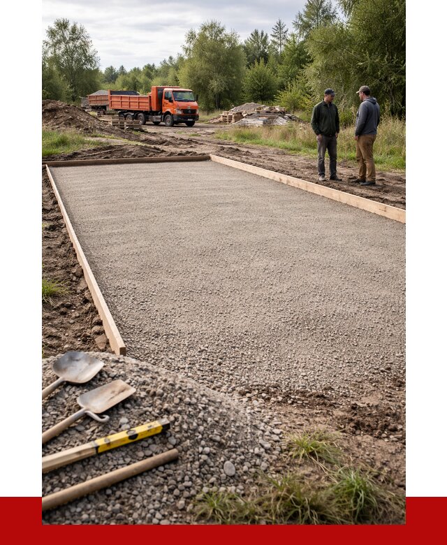 Опгс для подушки в Котельниках с доставкой от 1752 р. | ПРОНЕРУДКтн