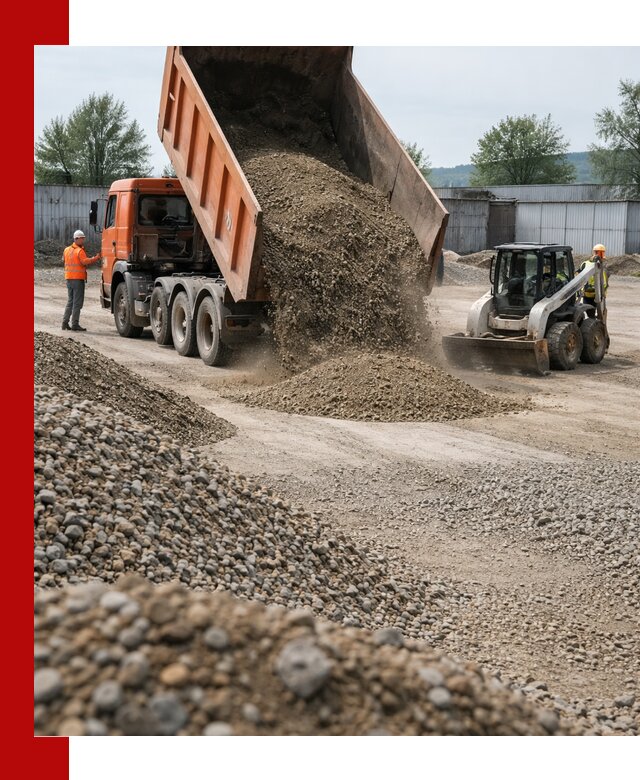 Доставка и продажа ЩПС С2 в Котельниках высокоточно и недорого