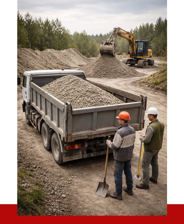 Купить щпс с3 в Котельниках с доставкой от 3398 р. | ПРОНЕРУДКтн