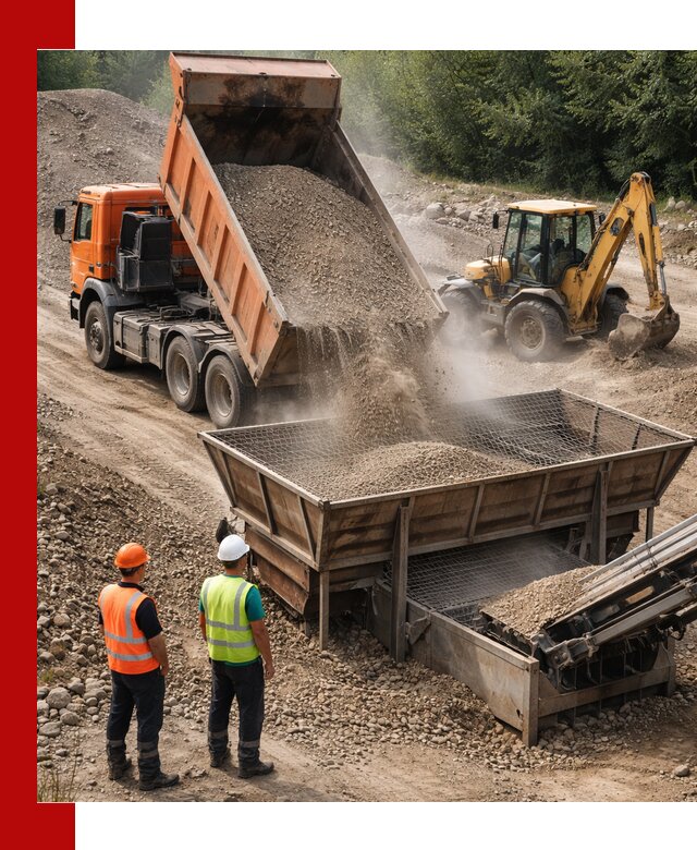 Доставка и продажа ЩПС С4 с доставкой в Котельниках