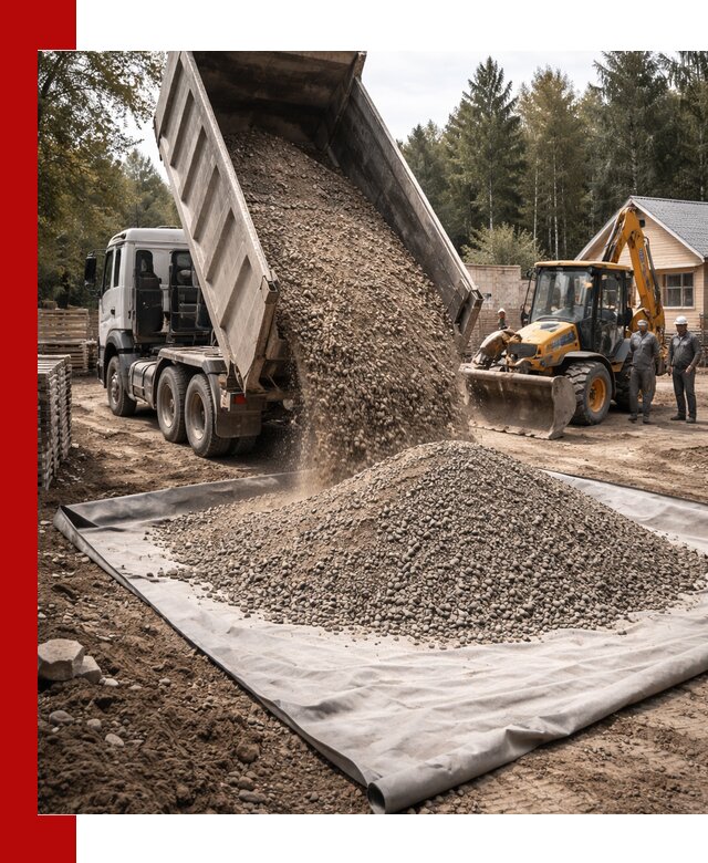 Доставка и продажа щпс С5 в Котельниках крупными партиями