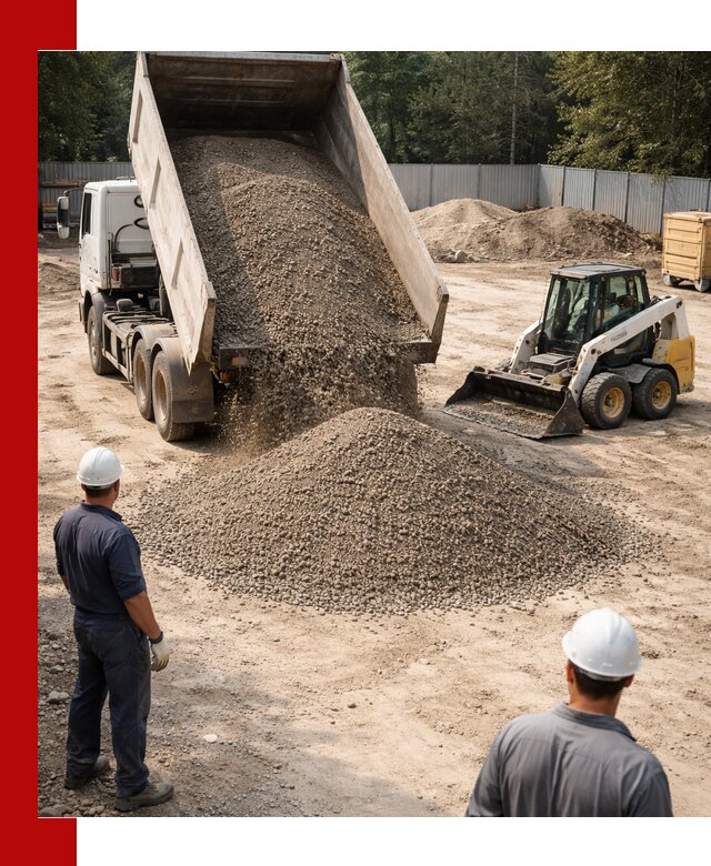 Доставка и продажа щпс С6 в Котельниках оптом и в розницу