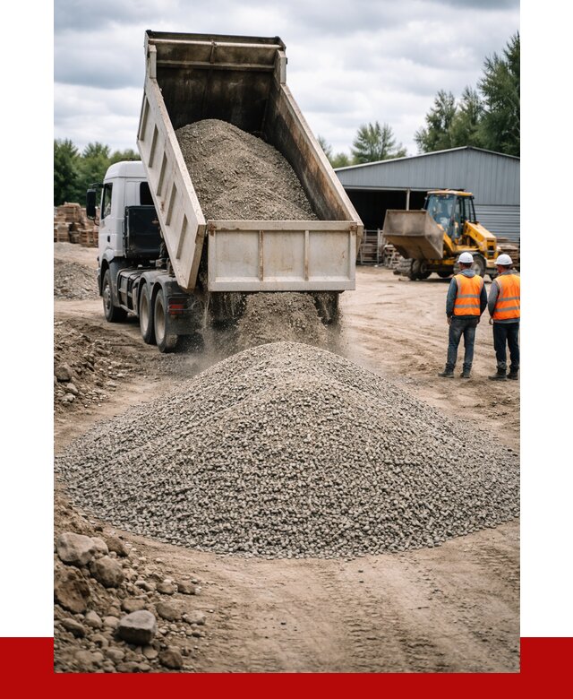 Щпс С8 с доставкой в Котельниках от 1911 р. за куб | ПРОНЕРУДКтн