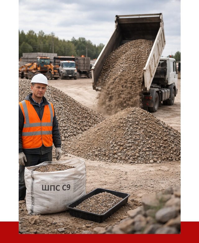 Купить щпс с9 с доставкой в Котельниках от 4884 р. | ПРОНЕРУДКтн