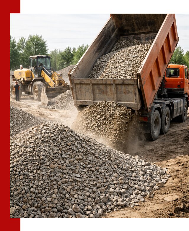 Доставка щгпс в Котельниках круглосуточно и самовывоз