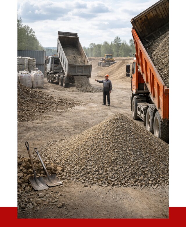 Купить щгпс с3 в Котельниках с доставкой от 5362 р. | ПРОНЕРУДКтн