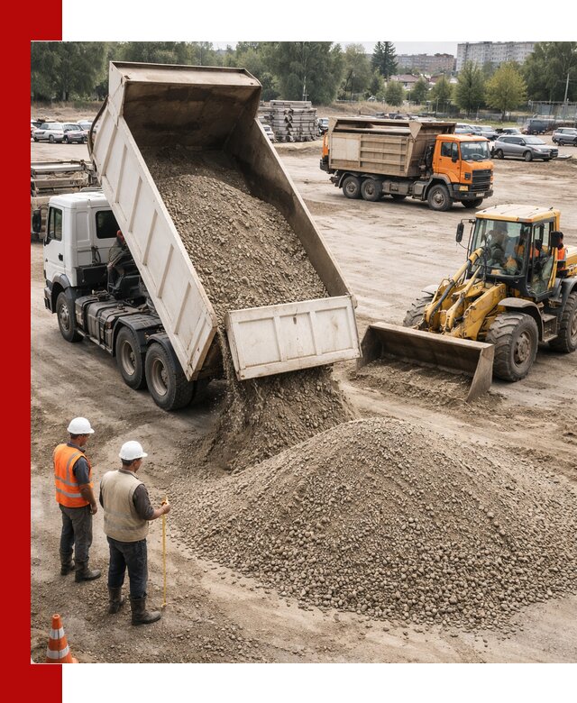 Доставка и продажа щгпс С4 в крупными партиями в Котельниках