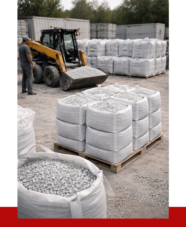 Мраморная крошка в Котельниках от 4778 р. за куб | ПРОНЕРУДКтн