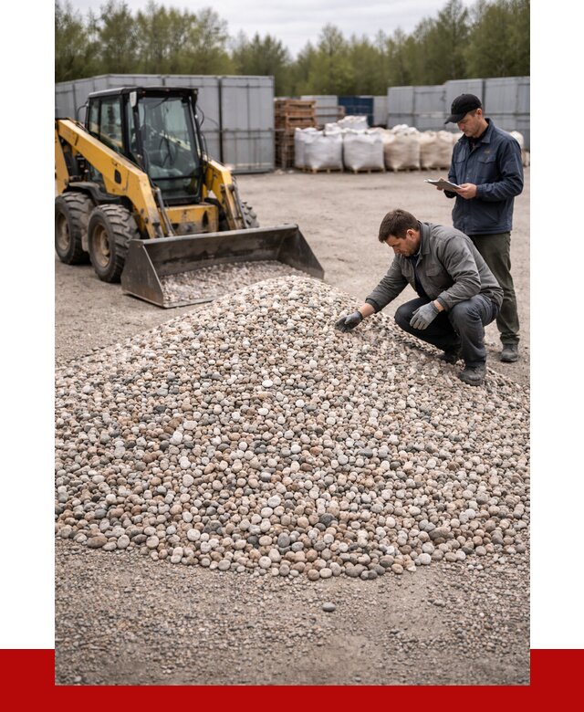 Цветная мраморная крошка в Котельниках от 8494 р./куб. | ПРОНЕРУДКтн