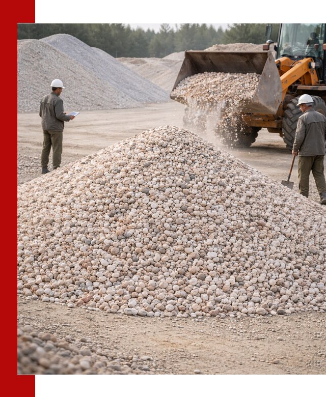 Купить цветную мраморную крошку с доставкой в Котельниках