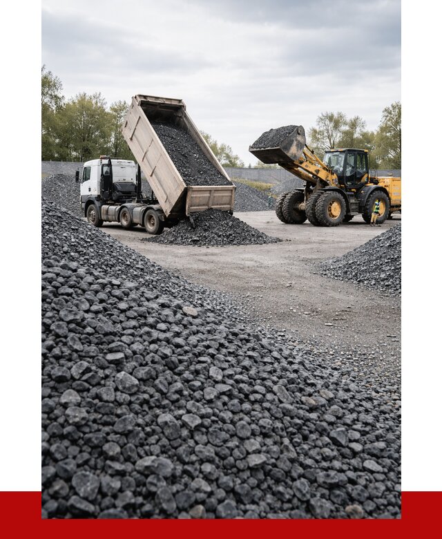 Купить крошка габбро в Котельниках от 2548 р. с доставкой | ПРОНЕРУДКтн