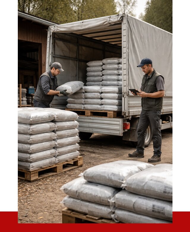 Купить торф в мешках в Котельниках от 4460 р. с доставкой | ПРОНЕРУДКтн