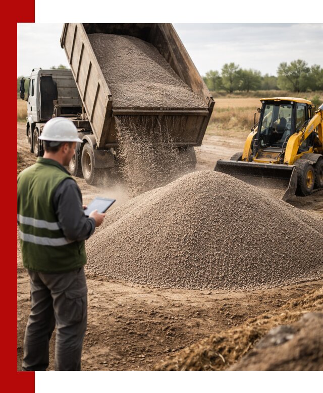 Доставка минеральных удобрений в Котельниках оптом и в розницу