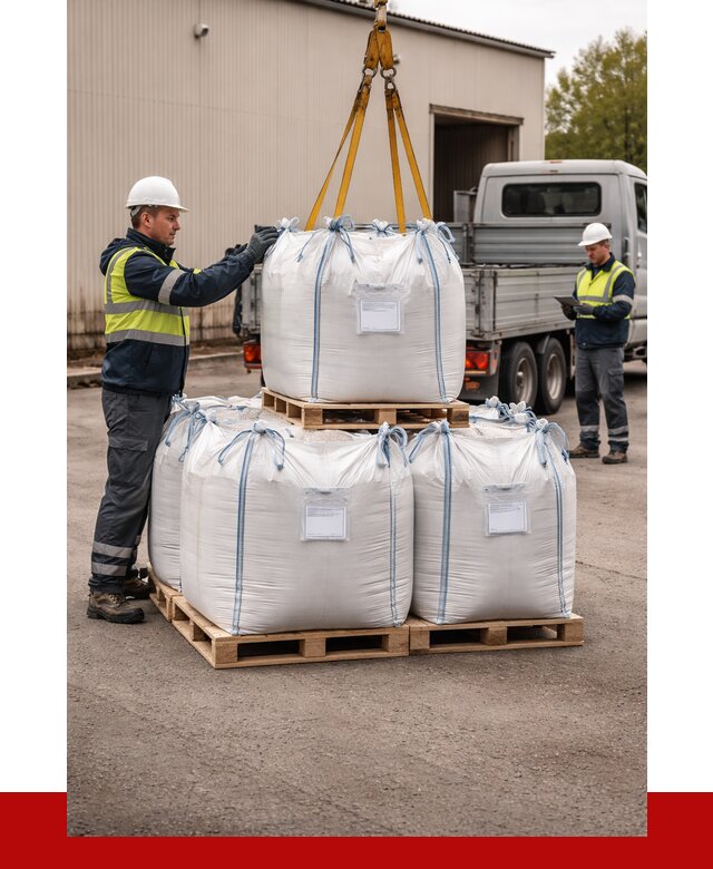 Купить соль в биг бег в Котельниках от 4460 р. с доставкой | ПРОНЕРУДКтн