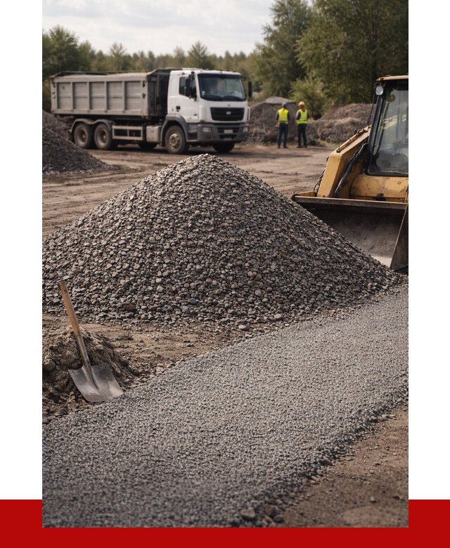 Купить гранитная крошка для посыпки в Котельниках от 3398 р. | ПРОНЕРУДКтн