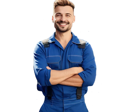 Вас интересует Гравийный щебень фракция 3–10 с доставкой в Котельниках? задайте вопрос